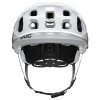 Prilba POC Tectal Race Hydrogen wht/blk (Varianta 55-58cm)