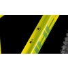 Bicykel Cube Aim SLX 29 flashlime ´n´ ju 2025