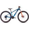 Bicykel CUBE Acid 26'' Disc Actionteam 2025