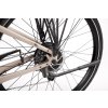 Bicykel ROMET E-MODECO URB 1.0 504Wh 28" (Varianta L)