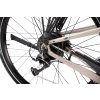 Bicykel ROMET E-MODECO URB 1.0 504Wh 28" (Varianta L)
