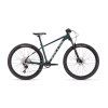 Bicykel Kellys spider X90 29" Green 2026 (Varianta L)