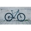 Bicykel Cube Aim ONE 27.5'' Foggyblack 2025 (Varianta S)