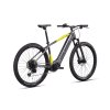 Bicykel Crussis E-Largo 9.10 720Wh 2025