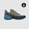Obuv Dynafit Transalper 2 GTX Blueberry/Fallen Rock