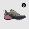 Obuv Dynafit Transalper 2 GTX W Blueberry/Fallen Rock