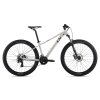 Bicykel Liv Tempt 5 27.5'' Snow Drift 2024