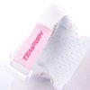 Chrániče Tempish STRYKER white/pink (Varianta XS)