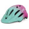 Prilba Giro Fixture || Y Mat Teal Fade 2025 (Varianta 50-57cm)