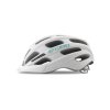 Prilba Giro VASONA W Mat White 2022 (Varianta 50-57cm)