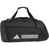Taška adidas IP9862 DUFFLE S (Varianta čierna)