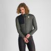 Bunda Sportful Giara Softs JKT