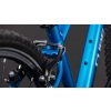 Bicykel Cube Numove 200 topasblue'n'nebula 2026