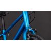 Bicykel Cube Numove 200 topasblue'n'nebula 2026