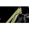 Bicykel Cube 24'' Acid 240 lightolive'n'orange 2026