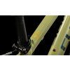 Bicykel Cube 24'' Acid 240 lightolive'n'orange 2026