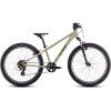 Bicykel Cube 24'' Acid 240 lightolive'n'orange 2026