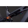 Bicykel Cube Stereo Hybrid ONE44 HPC SLX 800 slabgrey'n'orange 2026