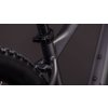 Bicykel Cube 27,5'' Aim Pro slateblack'n'black 2026