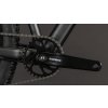 Bicykel Cube 27,5'' Aim Pro slateblack'n'black 2026
