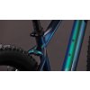 Bicykel Cube 29'' Reaction Pro goblin'nblack 2026