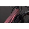 Bicykel Cube 29'' Reaction Pro shiftblush'n'black 2026