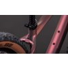 Bicykel Cube 29'' Reaction Pro shiftblush'n'black 2026