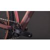 Bicykel Cube 29'' Reaction Pro shiftblush'n'black 2026