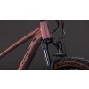 Bicykel Cube 29'' Reaction Pro shiftblush'n'black 2026