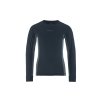 Set Craft 1909713 Core Dry Baselayer JR
