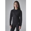 Set Craft 1909713 Core Dry Baselayer JR