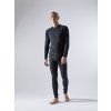 Set Craft 1909707 Core Dry Baselayer