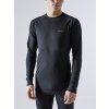 Set Craft 1909707 Core Dry Baselayer