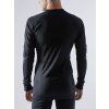 Set Craft 1909707 Core Dry Baselayer