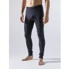 Set Craft 1909707 Core Dry Baselayer