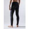 Set Craft 1909707 Core Dry Baselayer