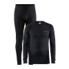 Set Craft 1909707 Core Dry Baselayer