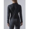 Set Craft 1909706 Core Dry Baselayer