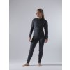 Set Craft 1909706 Core Dry Baselayer
