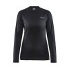 Set Craft 1909706 Core Dry Baselayer