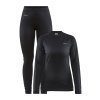 Set Craft 1909706 Core Dry Baselayer