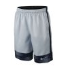 Kraťasy NIKE 725923 GPX Short