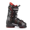 Lyžiarky Roxa R/Fit 80 GW Black/Red