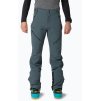 Nohavice Dynafit 70743-0721 Mercury 2 DS