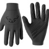 Rukavice Dynafit 71369-0731 Upcycled The