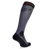 Ponožky Dynafit 71392-0981 Merino Tour