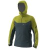 Bunda Dynafit 71766-2881 Softshell Radic