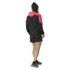 Bunda Dynafit 71909-6172 Alpine Wind JKT