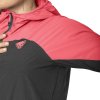 Bunda Dynafit 71909-6172 Alpine Wind JKT