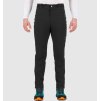 Nohavice Karpos 2051165.102 Pietena M